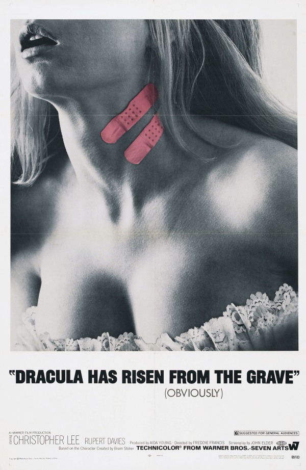 dracula_has_risen_from_the_grave_poster_022