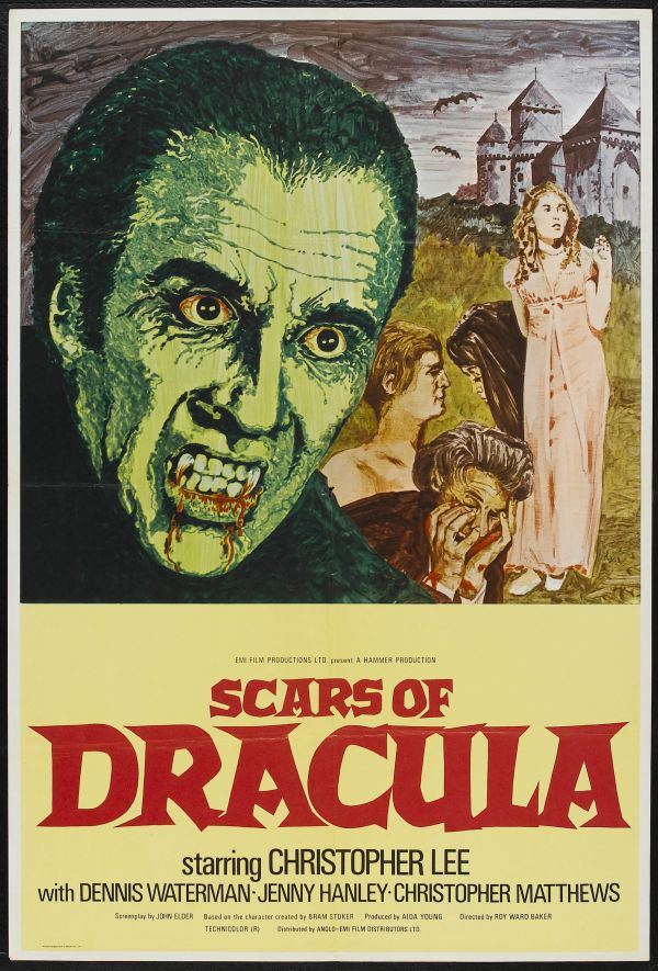 scars_of_dracula_poster_031