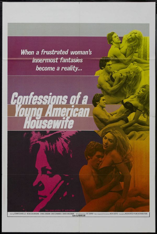 confessions_of_a_young_american_housewife_poster_01