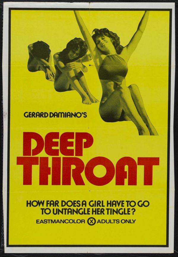 deep_throat_poster_01