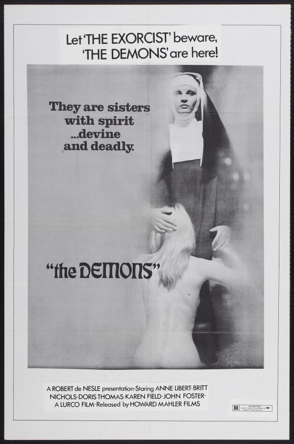 demons_1972_poster_01