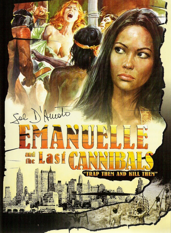 emanuelle_and_the_last_cannibals_poster_02