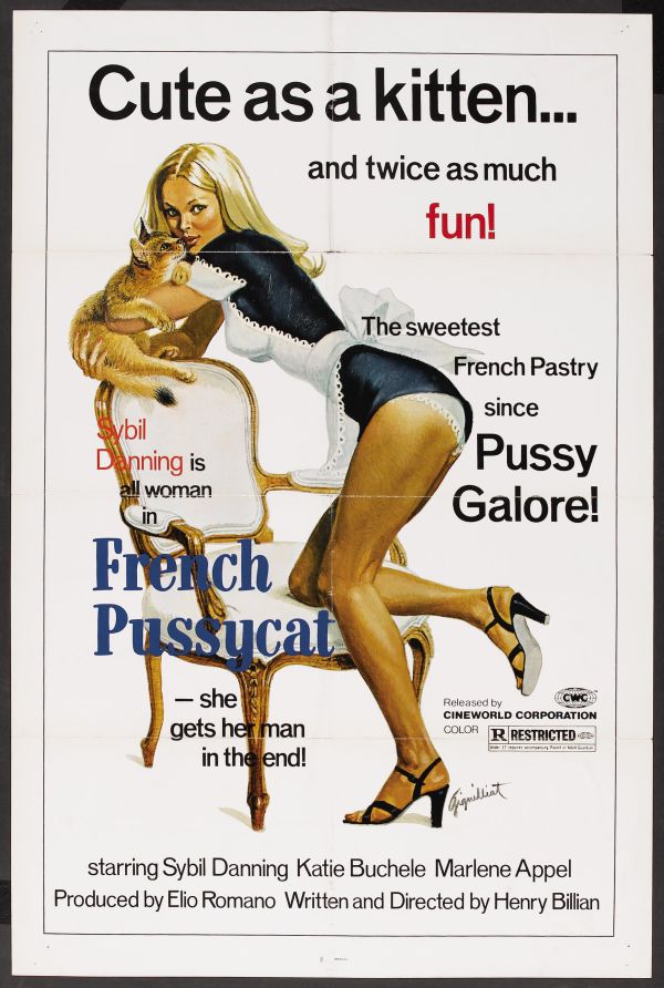 french_pussycat_poster_01