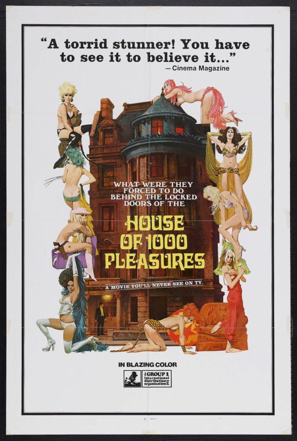 house_of_1000_pleasures_poster_01
