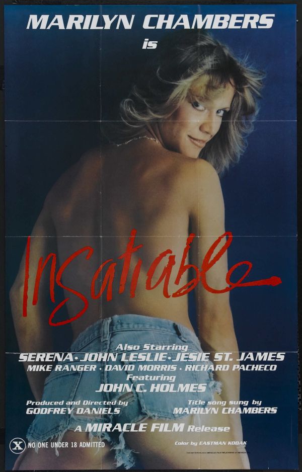 insatiable_poster_011