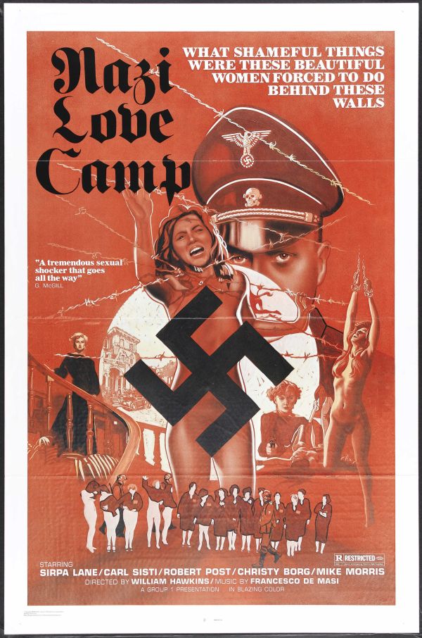 nazi_love_camp_poster_02