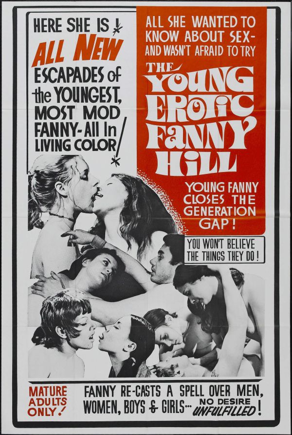 young_erotic_fanny_hill_poster_01
